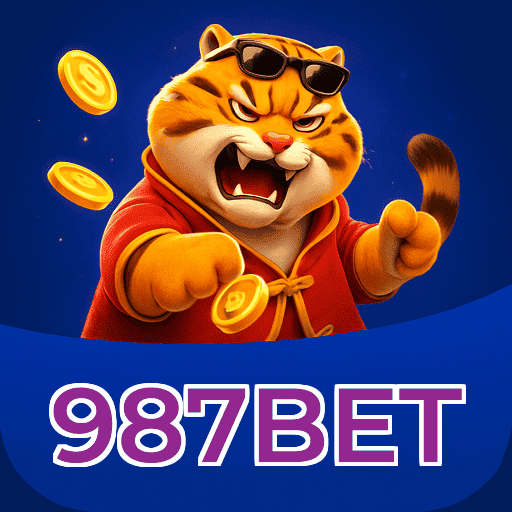 987BET