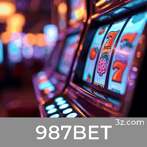 987BET