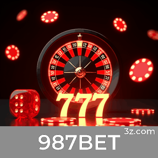 987BET