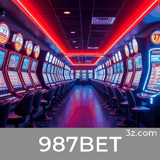 987BET