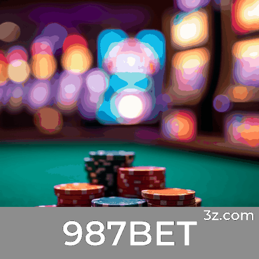 987BET download 987BET play store 987BET download apk 987BET ios 33.com game Lucky 33 game 92 PKR game PK11 game