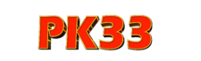 987BET pk333 game p333 game pk 33 game pak 33 game pk33.com pak 33 download pak33 game 987BET download for android 33 game login pak33 pak33.com pak 333 pak333 game